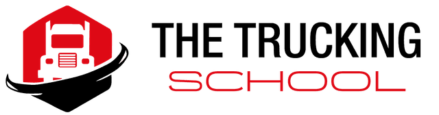 The Trucking School